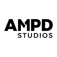 AMPD Studios