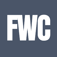FWC TeamApp