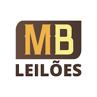 MB Leilões