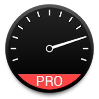 SpeedView Pro