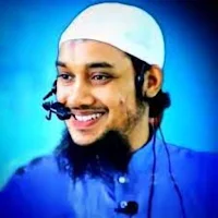 Waz Abu Taha Muhammad Adnan
