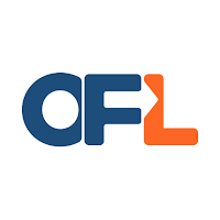 OFL Logistics System
