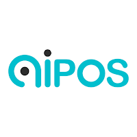 AIPOS