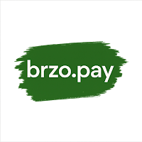 Brzo.pay