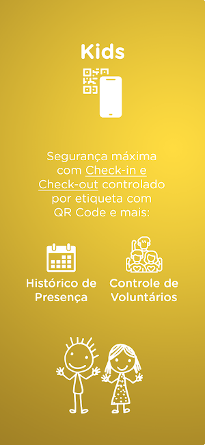 Ministério de Avivamento RHEMA Screenshot 2