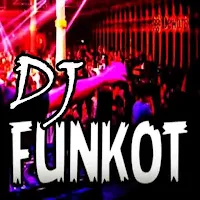DJ Funkot