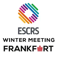 ESCRS WM 2024
