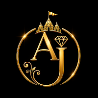 Ayodhya Bullion