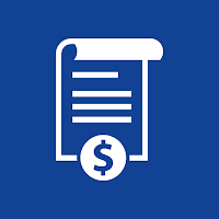 Payslip Generator