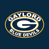 Gaylord Community Schools