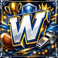 Win Sport Zone