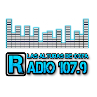 LAS ALTURAS DE COYA.