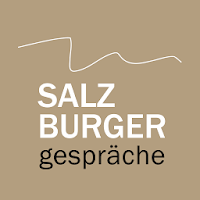 Salzburger Gespräche