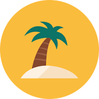 Praianos