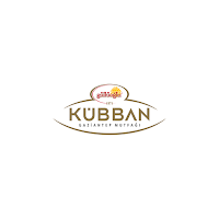 Güllüoğlu Kübban