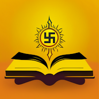 Hindu Kaharingan