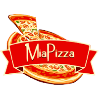 MIAPIZZA | Алма-Ата