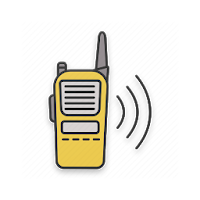 Walkie Talkie