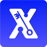 Xccesso