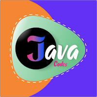 Java Codes Expert 2021 -Learn 