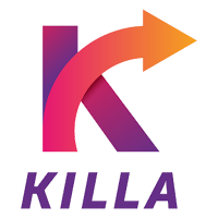 Killa