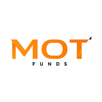 MOT FUNDS cTrader