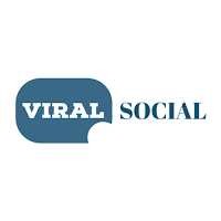 Viral Social - Trends Zimbabwe
