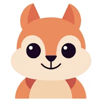Lendlet: Rent Anything