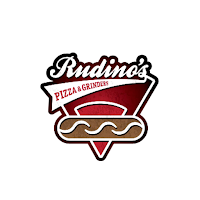 Rudinos Pizza and Grinders