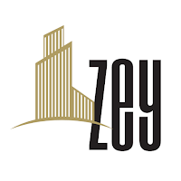 Zey Yönetim