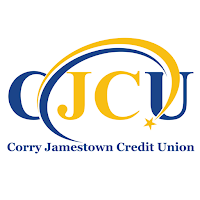 Corry Jamestown CU Mobile