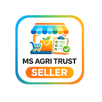 Seller MS Agri Trust