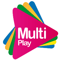 Multi Play TV