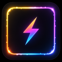 Edge Lighting