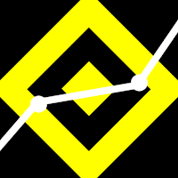Binance Predict