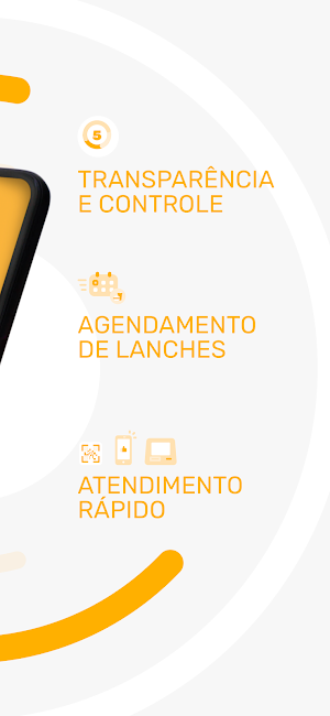 Mesa Noma Screenshot 1