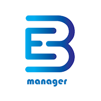 E-Bina Manager