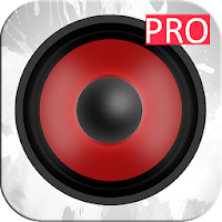 Super Bass Booster Pro