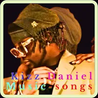 Kizz Daniel Music-songs