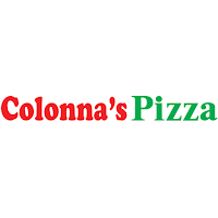 Colonna's Pizza