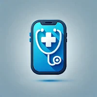 Baseline Health
