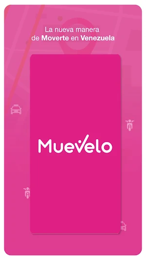 Muevelo1X10 Screenshot 0