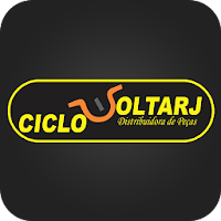 Ciclovolta