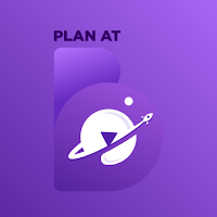 Plan At B