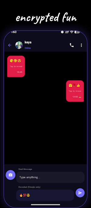Hipez Screenshot 2