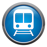 Cal-Ride