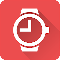 WatchMaker 100,000 Watch Faces