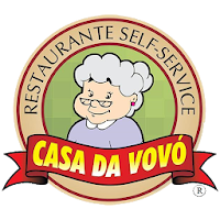 Restaurante Casa da Vovó
