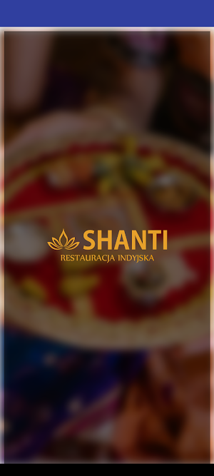 Shanti Gdansk Screenshot 1