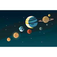 Space Weight Calculator